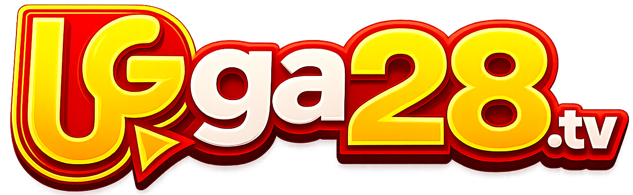 UGA28
